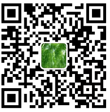 河北铭仕机床附件有限公司